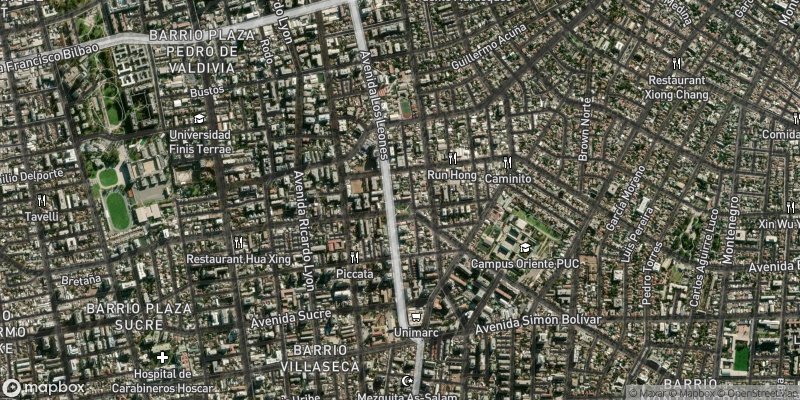 map-preview