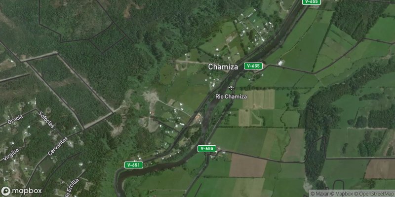 map-preview