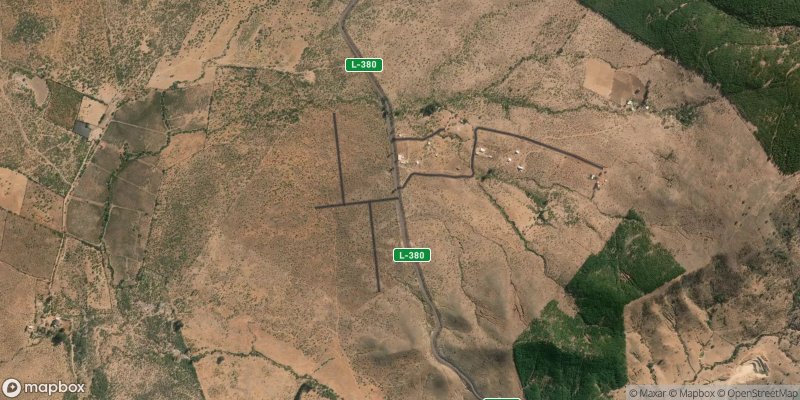 map-preview