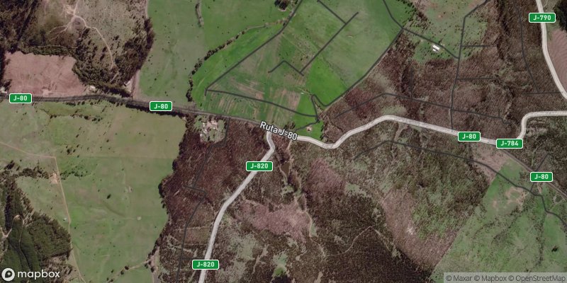 map-preview