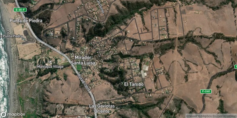 map-preview
