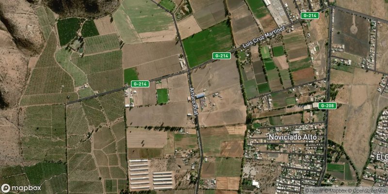 map-preview