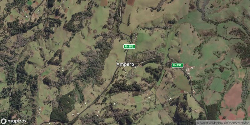 map-preview