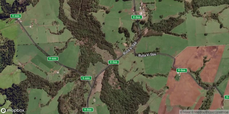 map-preview