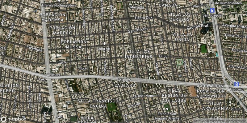 map-preview