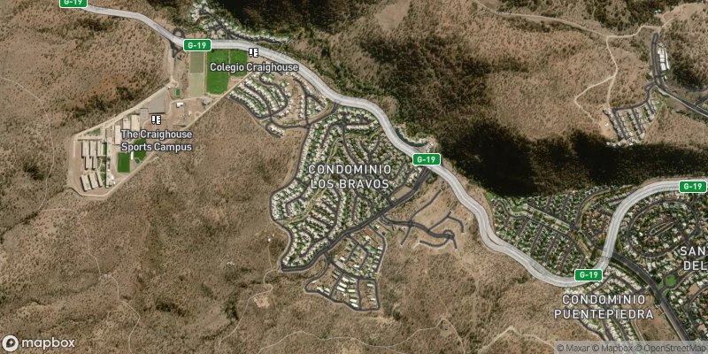 map-preview