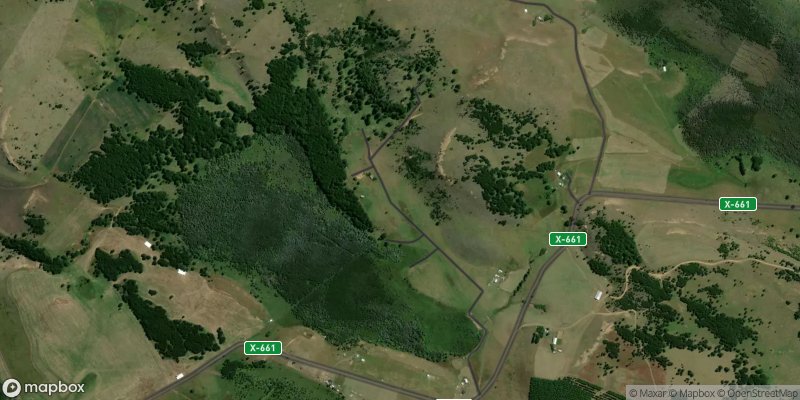 map-preview