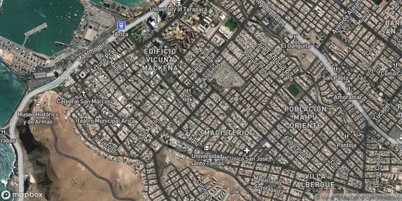 map-preview