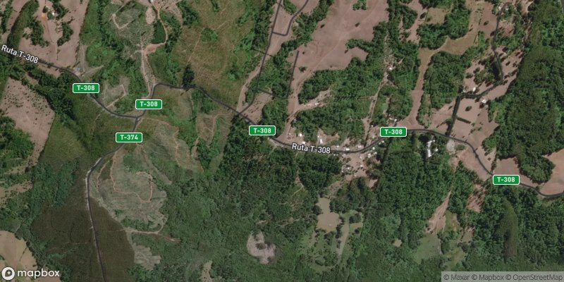 map-preview