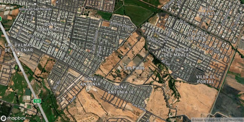 map-preview
