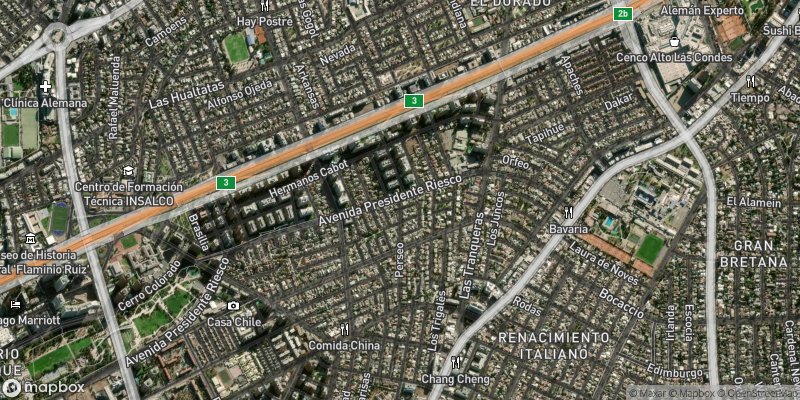 map-preview