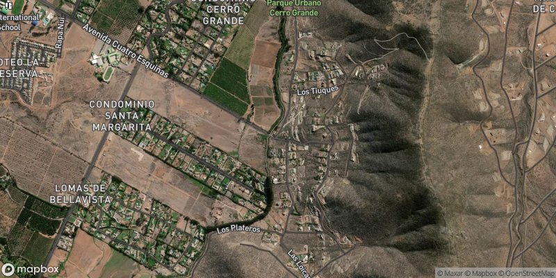map-preview