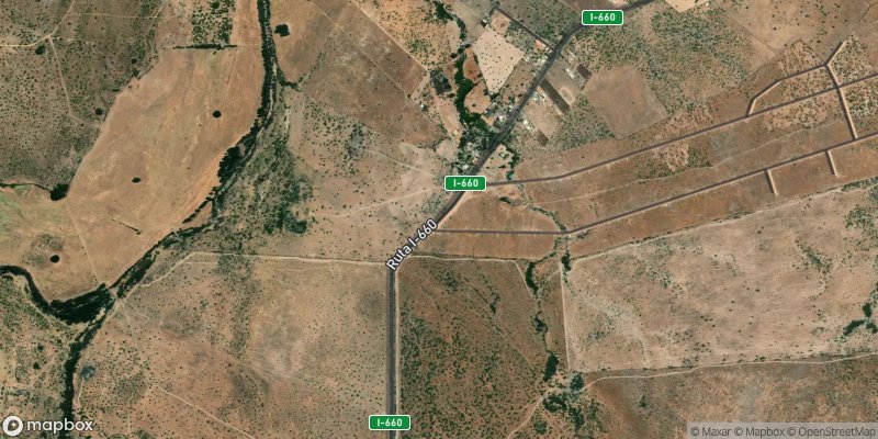 map-preview