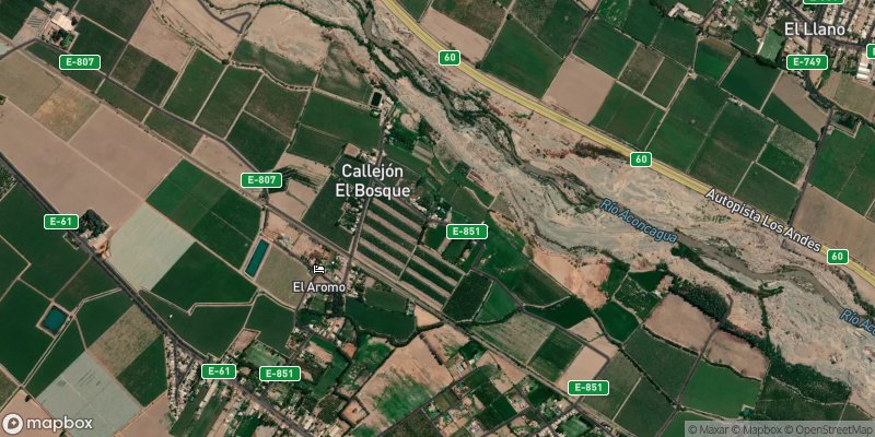 map-preview