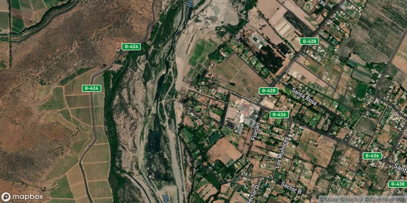 map-preview