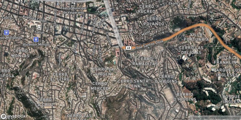 map-preview