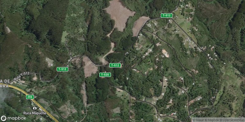 map-preview