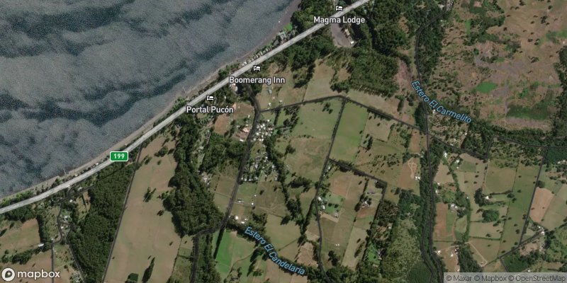 map-preview