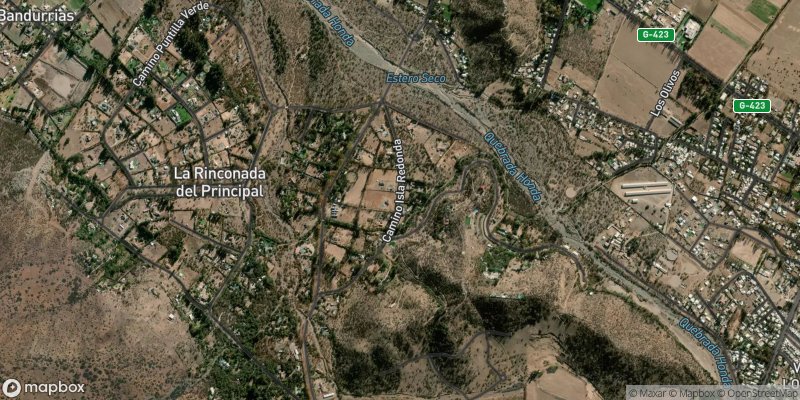 map-preview