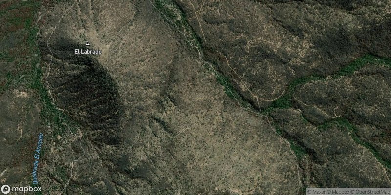 map-preview