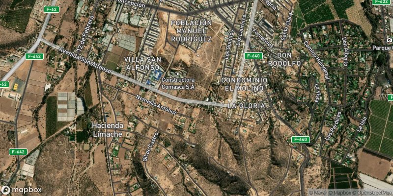 map-preview