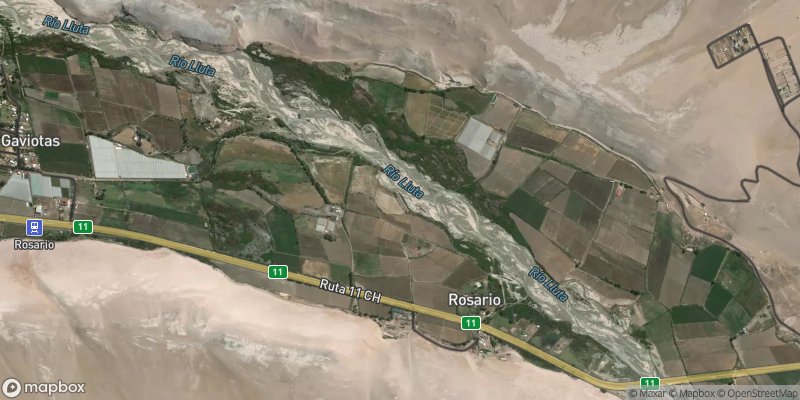 map-preview