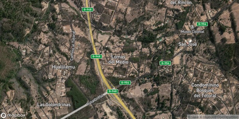 map-preview