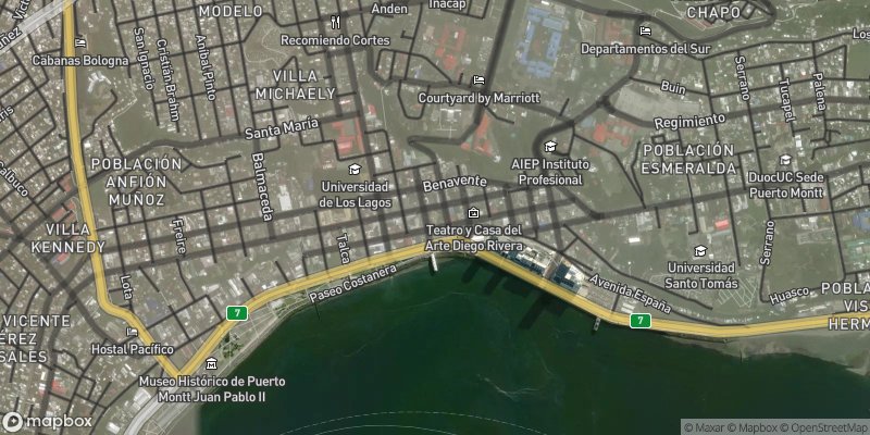 map-preview