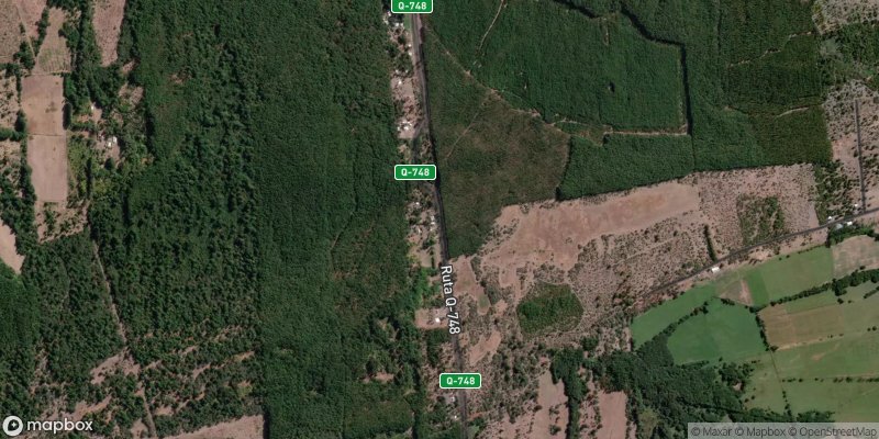map-preview