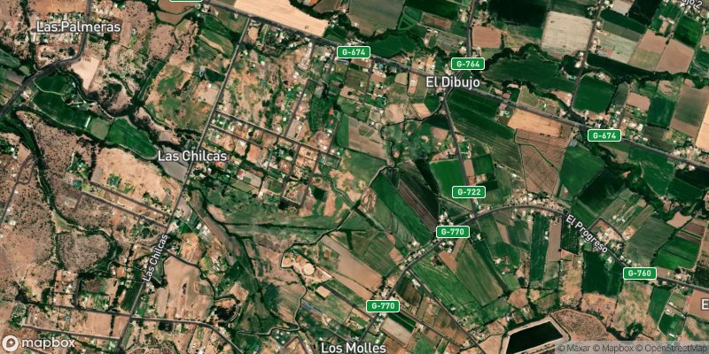 map-preview