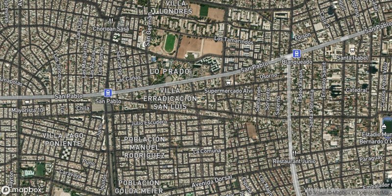 map-preview