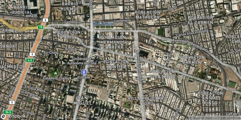 map-preview