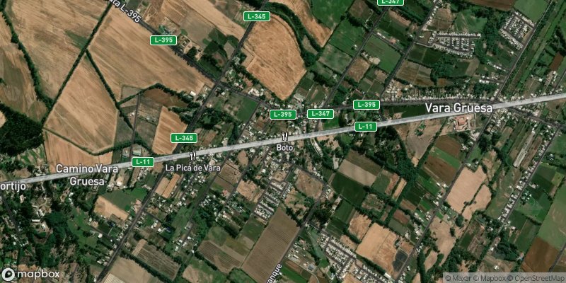 map-preview