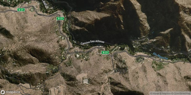 map-preview