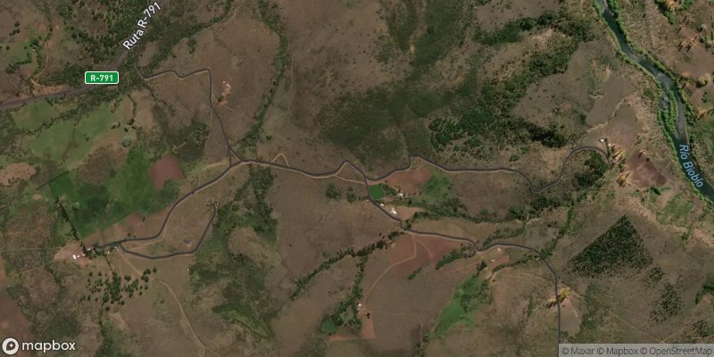 map-preview