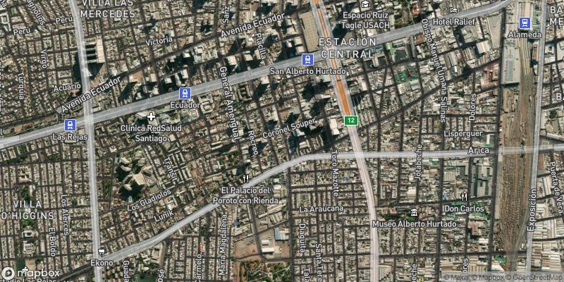 map-preview
