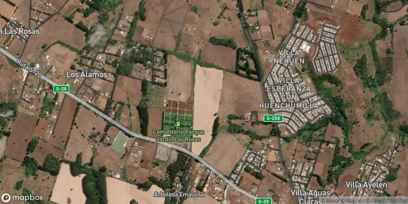 map-preview