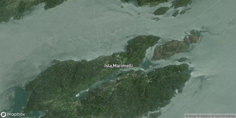 map-preview