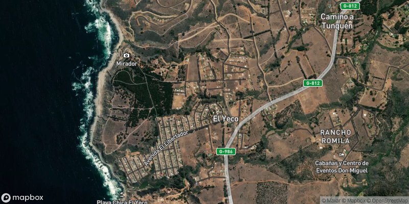 map-preview