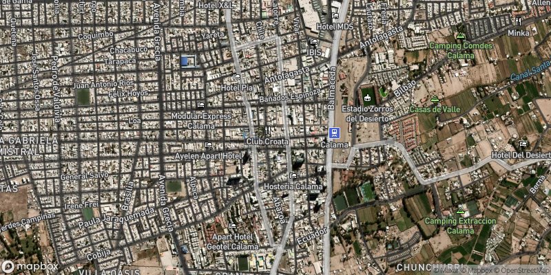 map-preview