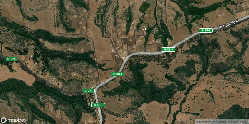 map-preview