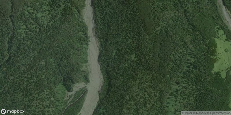 map-preview