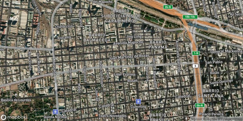 map-preview