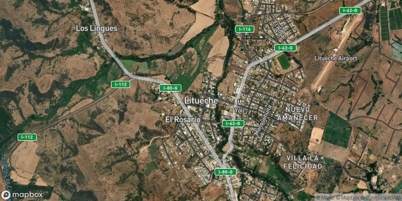 map-preview