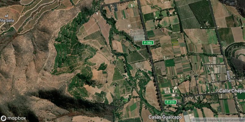 map-preview