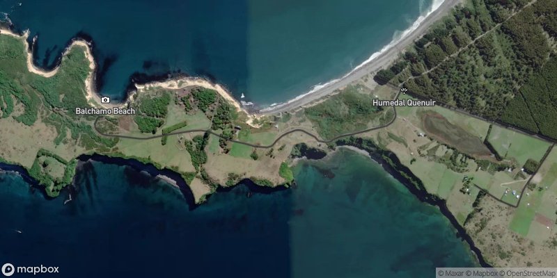 map-preview