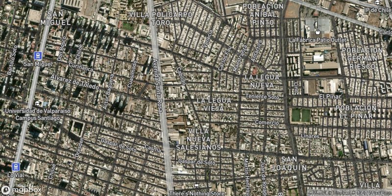 map-preview