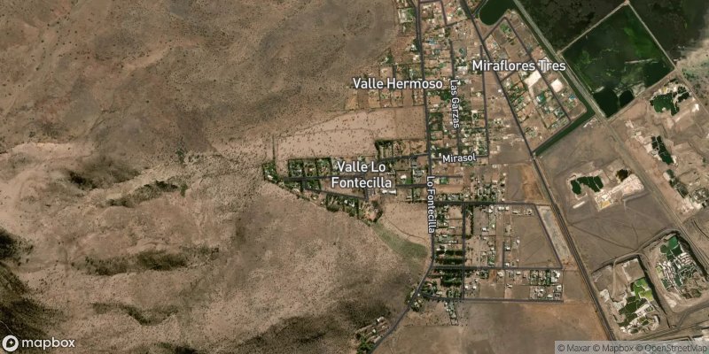 map-preview