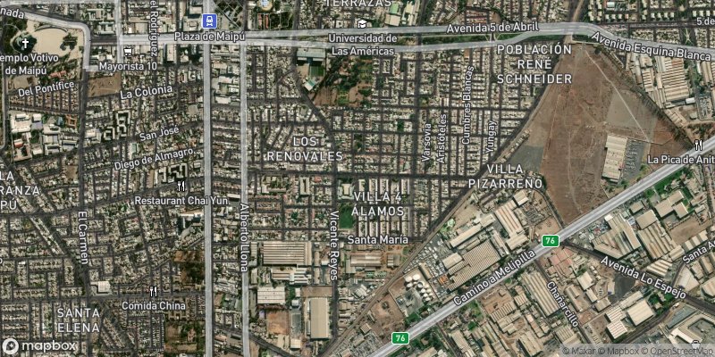 map-preview