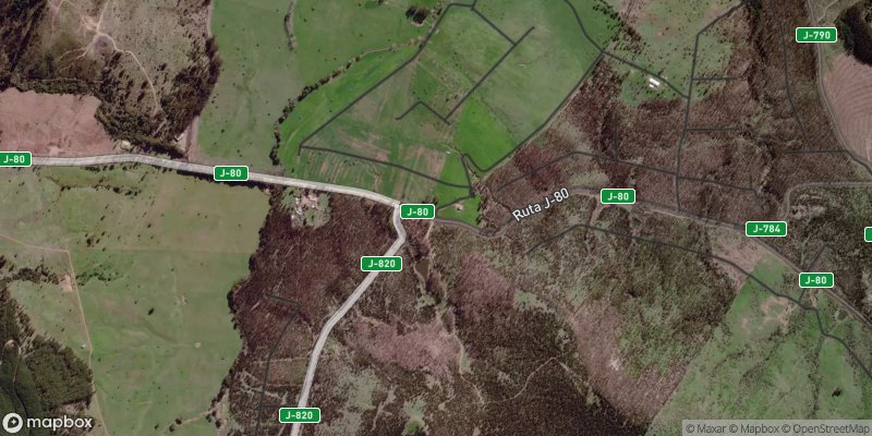 map-preview